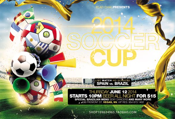 2022年奶茶店赚钱吗？